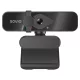 Savio webkamera 4k cak-06
