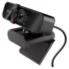 Savio webkamera 4k cak-06