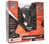 A4 tech opto oscar x710 számítógépes egér a4tmys27923 (optikai; 2000 dpi; fekete)