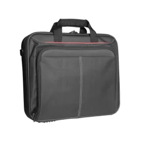 17"-os egyensúlyozó notebook táska