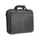 17"-os egyensúlyozó notebook táska