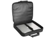 17"-os egyensúlyozó notebook táska