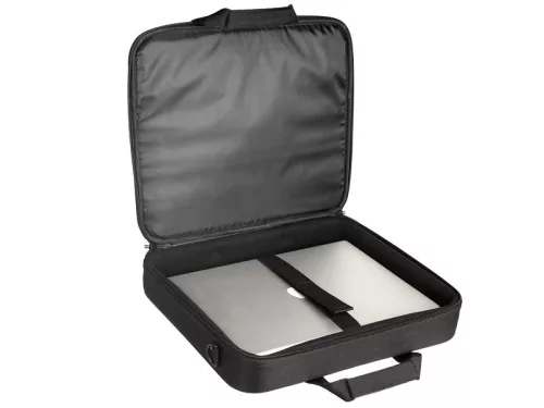 17"-os egyensúlyozó notebook táska