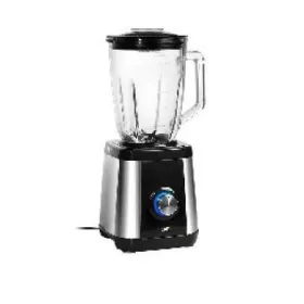 Csészés turmixgép bcp003