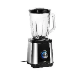 Csészés turmixgép bcp003