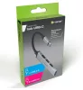 USB 3.0 hub h40 4 port, USB-C