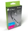 USB 3.0 hub h40 4 port, USB-C