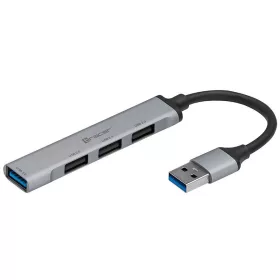 USB 3.0 hub h41 4 port