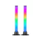 Tuya app okos asztali RGB lámpa szett