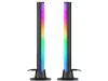 Tuya app okos asztali RGB lámpa szett