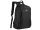 City Carrier 15,6 hüvelykes notebook hátizsák, fekete
