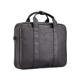 16 hüvelykes notebook táska lt1