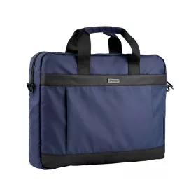 15,6 hüvelykes notebook táska bl7