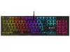 Gamezone egyedi puding USB mechanikus billentyűzet