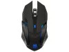 Gamezone Rocky RF nano egér