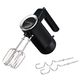 Lafe Mixpro kézi mixer