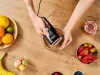 Lafe Mixpro kézi mixer
