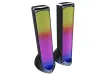 Tracer 2.0 Sigma USB BT RGB hangszóró