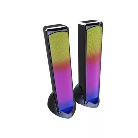 Tracer 2.0 Sigma USB BT RGB hangszóró