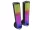 Tracer 2.0 Sigma USB BT RGB hangszóró