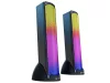 Tracer 2.0 Sigma USB BT RGB hangszóró