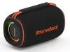 Tracer TWS XtremeBeat Lite Bluetooth RGB hangszóró