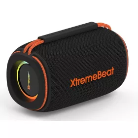 Tracer TWS XtremeBeat Lite Bluetooth RGB hangszóró