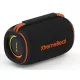 Tracer TWS XtremeBeat Lite Bluetooth RGB hangszóró