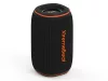 Tracer TWS XtremeBeat Lite Bluetooth RGB hangszóró