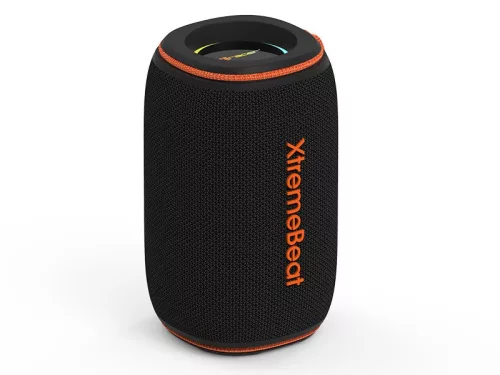 Tracer TWS XtremeBeat Lite Bluetooth RGB hangszóró
