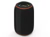 Tracer TWS XtremeBeat Lite Bluetooth RGB hangszóró