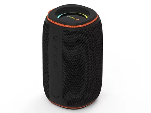 Tracer TWS XtremeBeat Lite Bluetooth RGB hangszóró