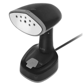 Easysteam 1600 W-os ruhagőzölő
