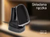 Easysteam 1600 W-os ruhagőzölő