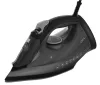 Glidepro 2600 W-os gőzölős vasaló