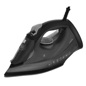 Glidepro 2600 W-os gőzölős vasaló