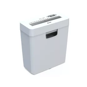 Tracer borotva 3 fehér aprító