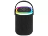 Stripe XL TWS BT RGB hangszóró