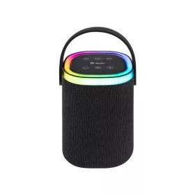 Stripe XL TWS BT RGB hangszóró