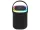 Stripe XL TWS BT RGB hangszóró