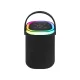 Stripe XL TWS BT RGB hangszóró