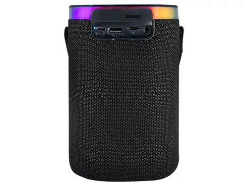 Stripe XL TWS BT RGB hangszóró