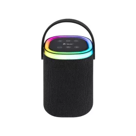 Stripe XL TWS BT RGB hangszóró