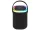 Stripe XL TWS BT RGB hangszóró