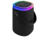 Stripe XL TWS BT RGB hangszóró