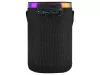 Stripe XL TWS BT RGB hangszóró