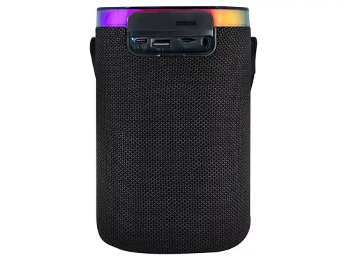 Stripe XL TWS BT RGB hangszóró