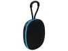 Quasar TWS Bluetooth hangszóró