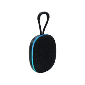 Quasar TWS Bluetooth hangszóró