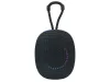 Quasar TWS Bluetooth hangszóró